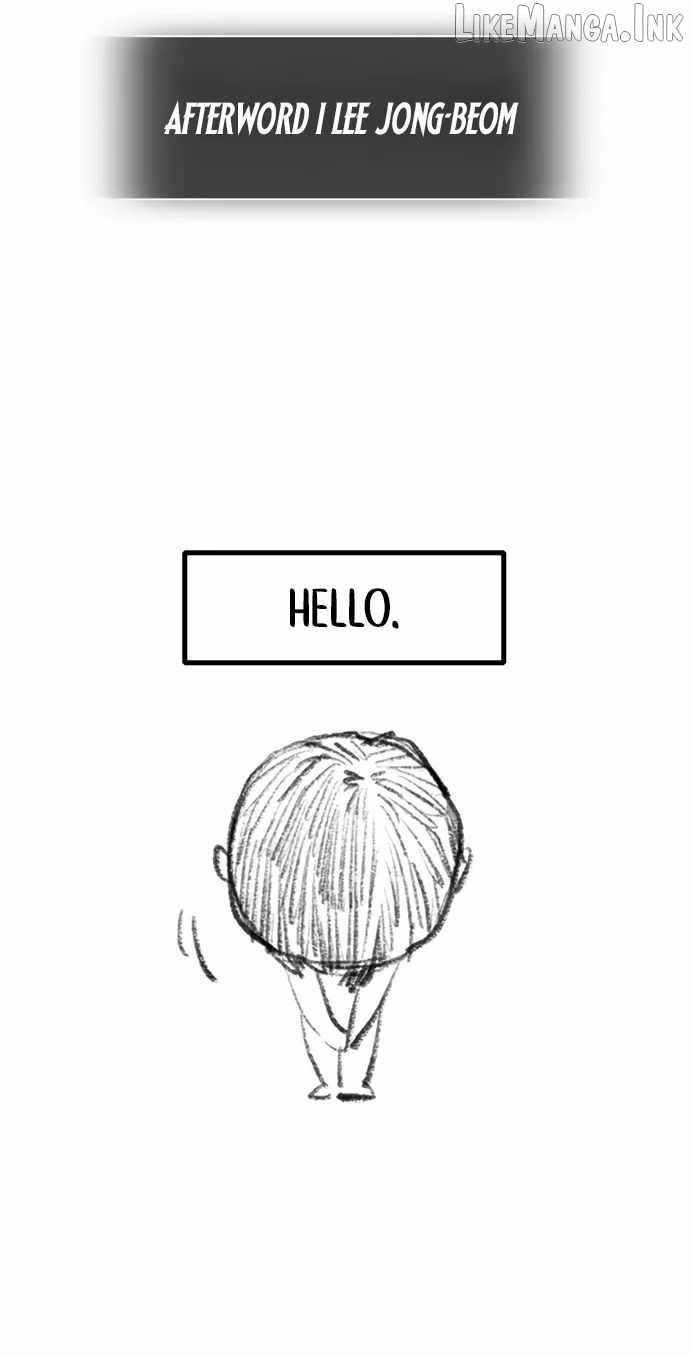 Chapter 112.7 Image(2)