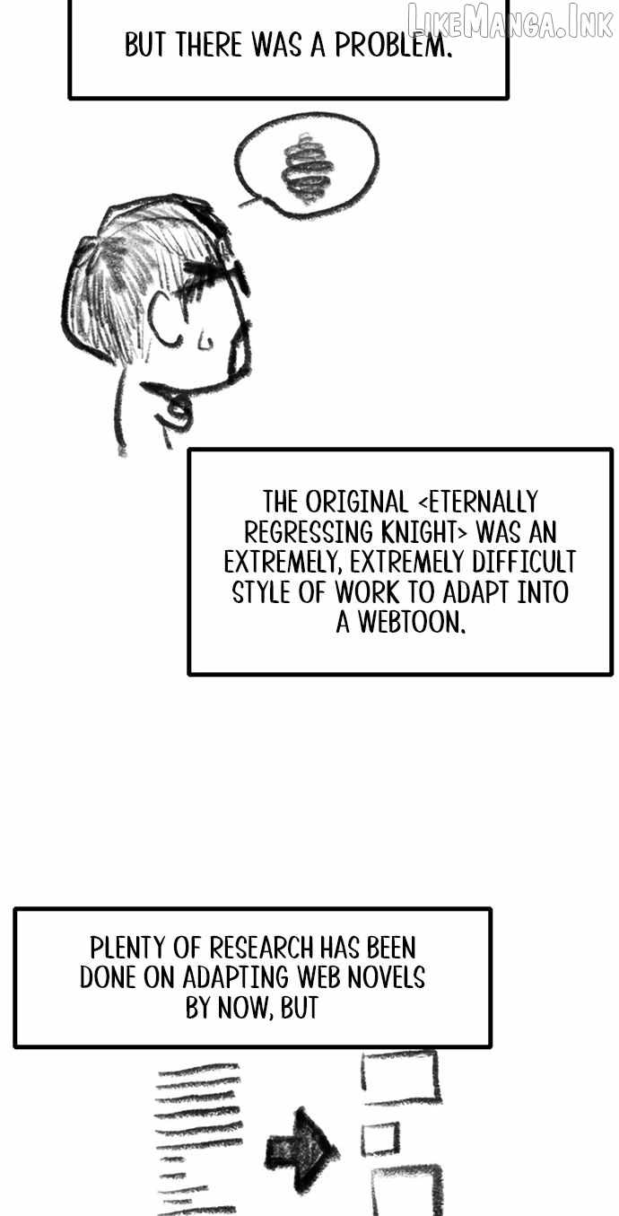 Chapter 112.7 Image(6)