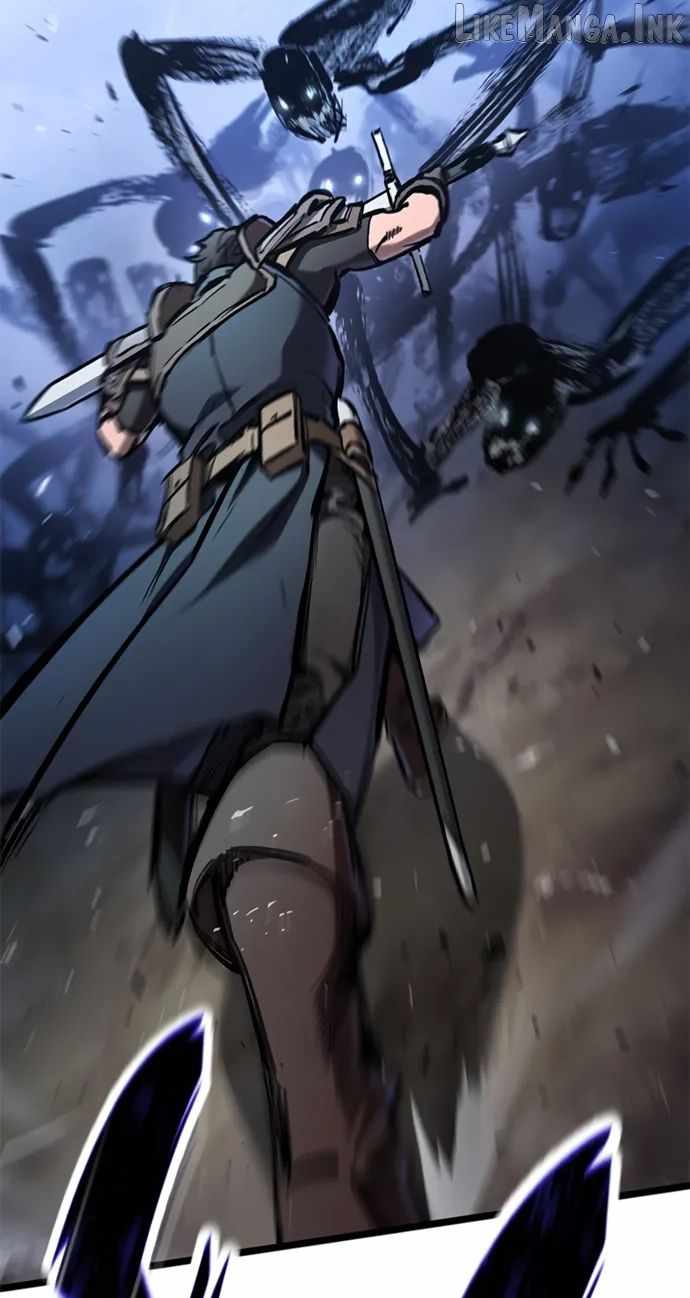 Chapter 112.7 Image(43)