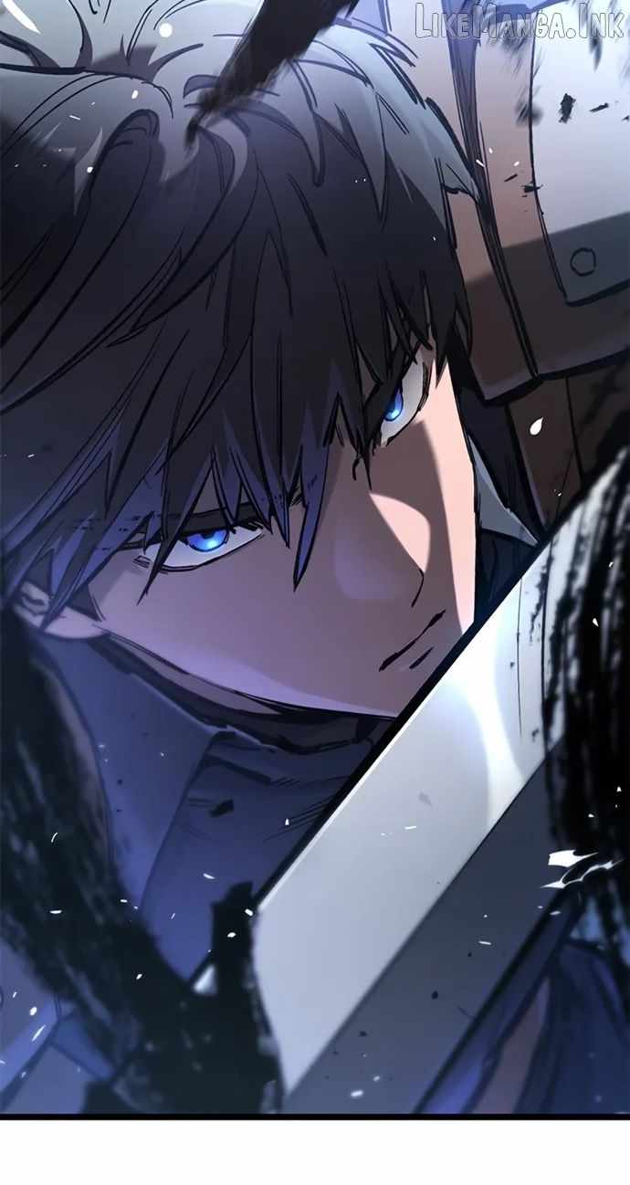 Chapter 112.7 Image(46)