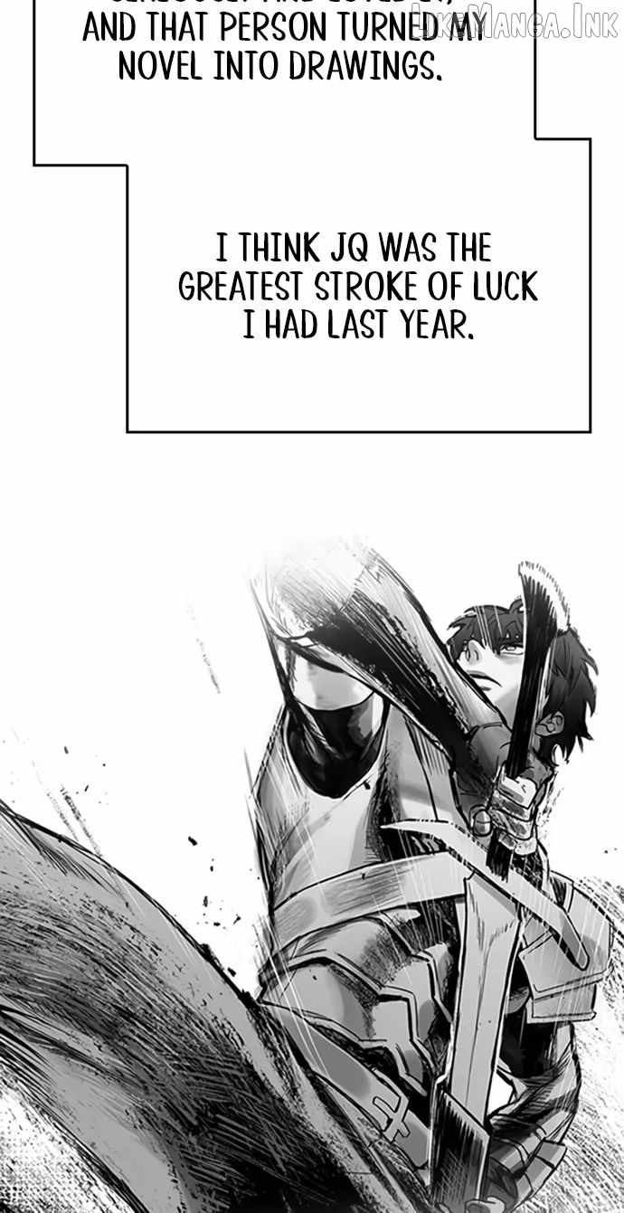 Chapter 112.7 Image(23)