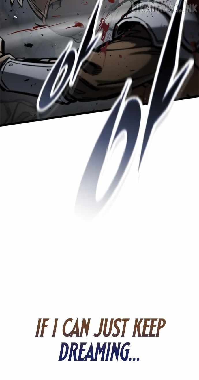 Chapter 112.7 Image(32)