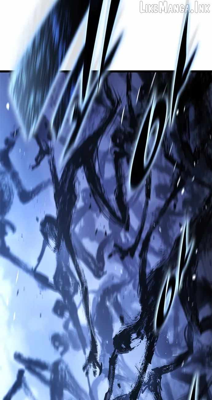 Chapter 112.7 Image(38)