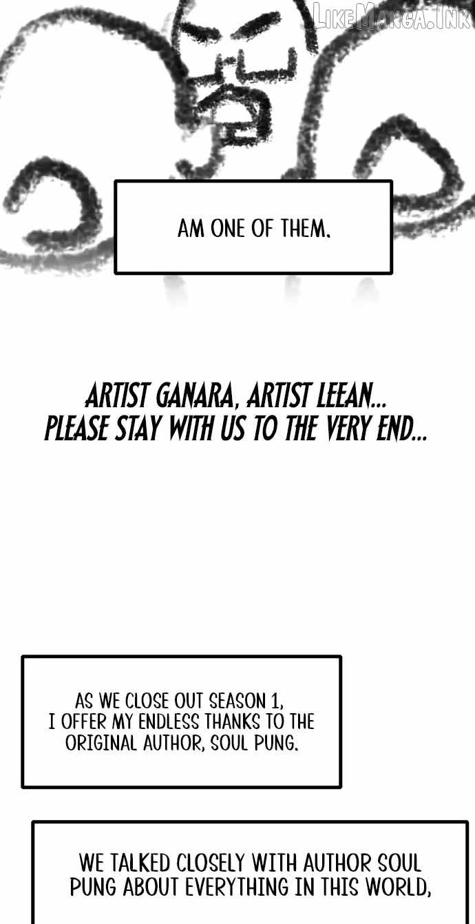 Chapter 112.7 Image(13)