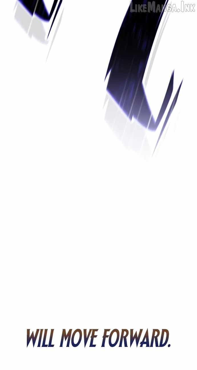 Chapter 112.7 Image(44)