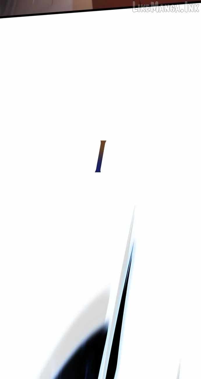 Chapter 112.7 Image(37)