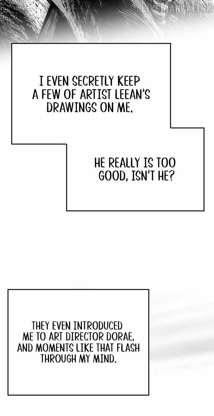 Chapter 112.7 Image(24)