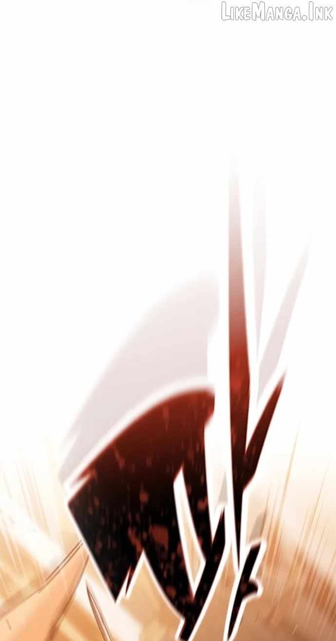 Chapter 112.7 Image(35)