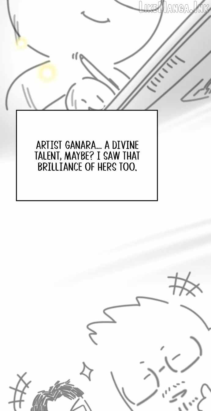 Chapter 112.7 Image(20)