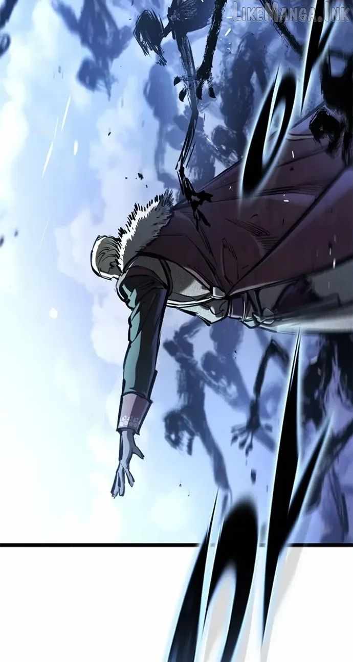 Chapter 112.7 Image(39)