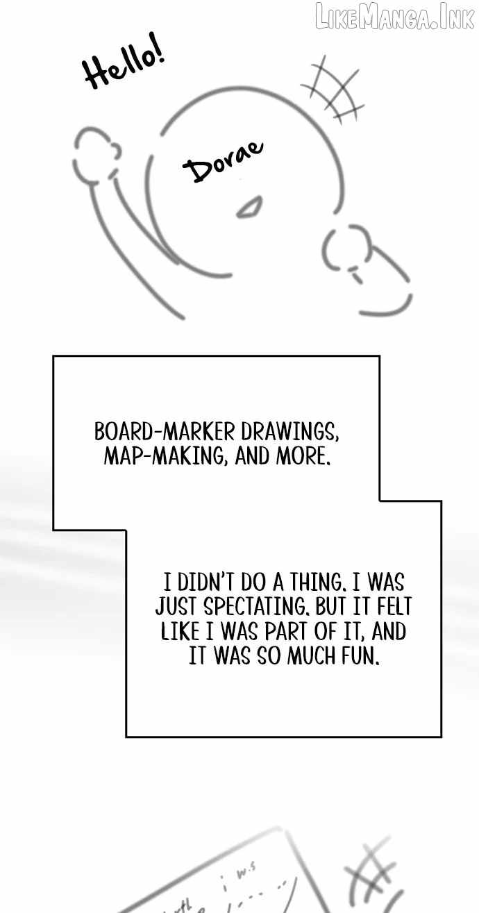 Chapter 112.7 Image(25)