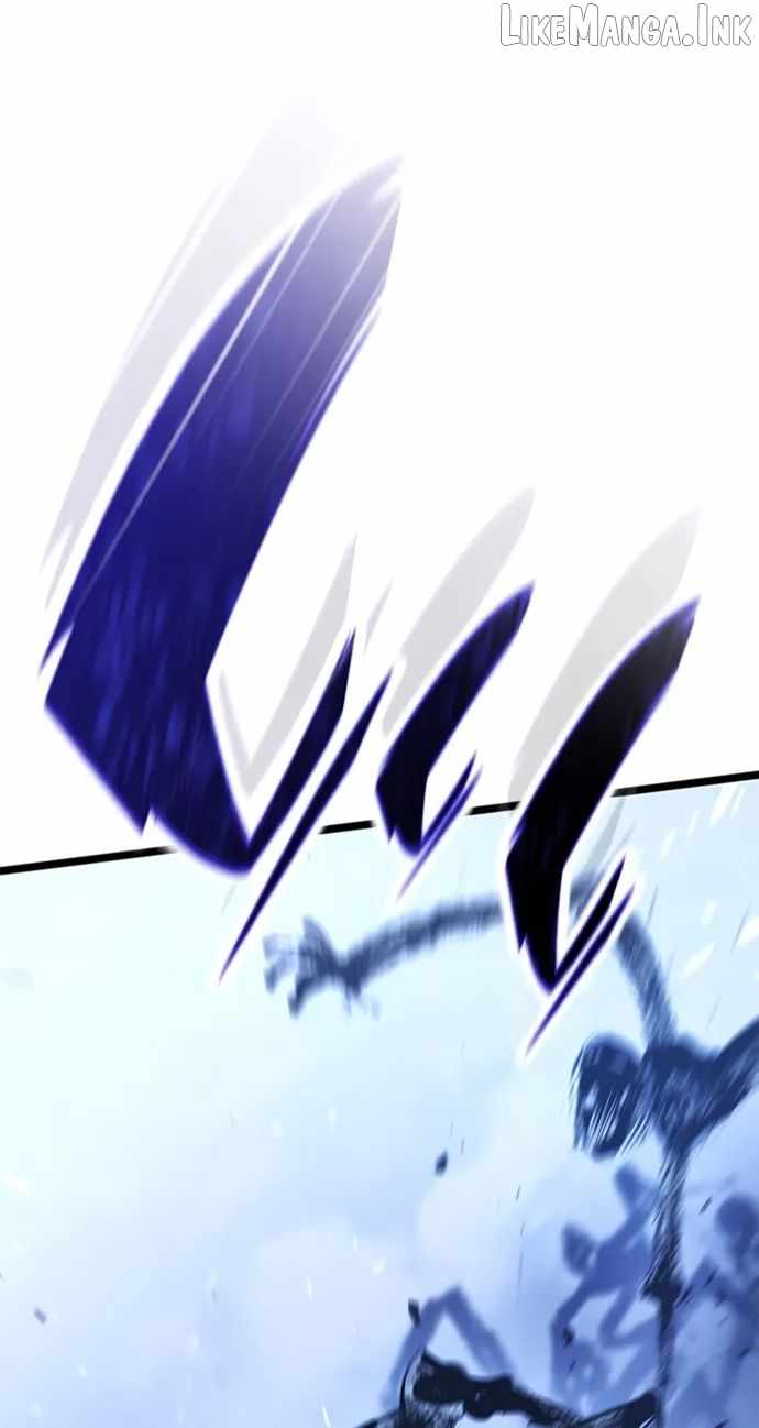 Chapter 112.7 Image(42)