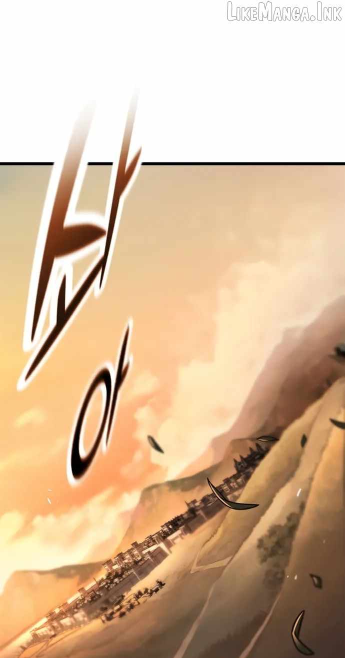 Chapter 112.7 Image(33)