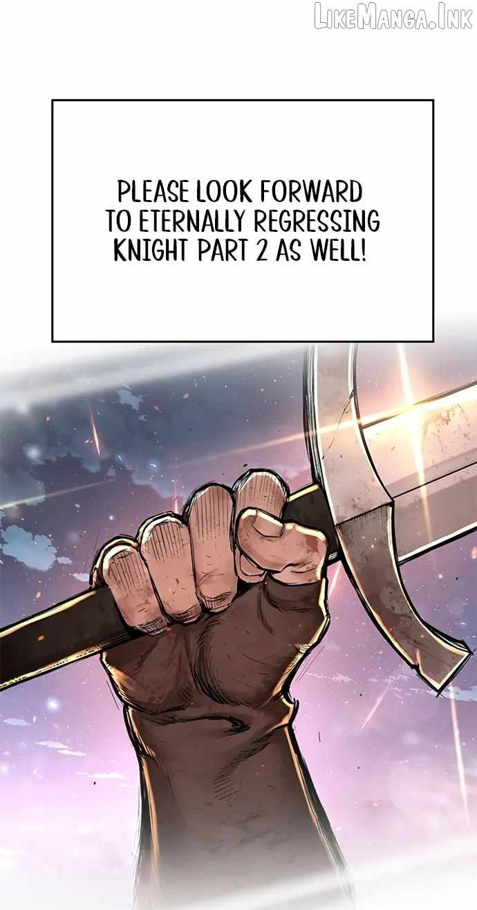 Chapter 112.7 Image(27)