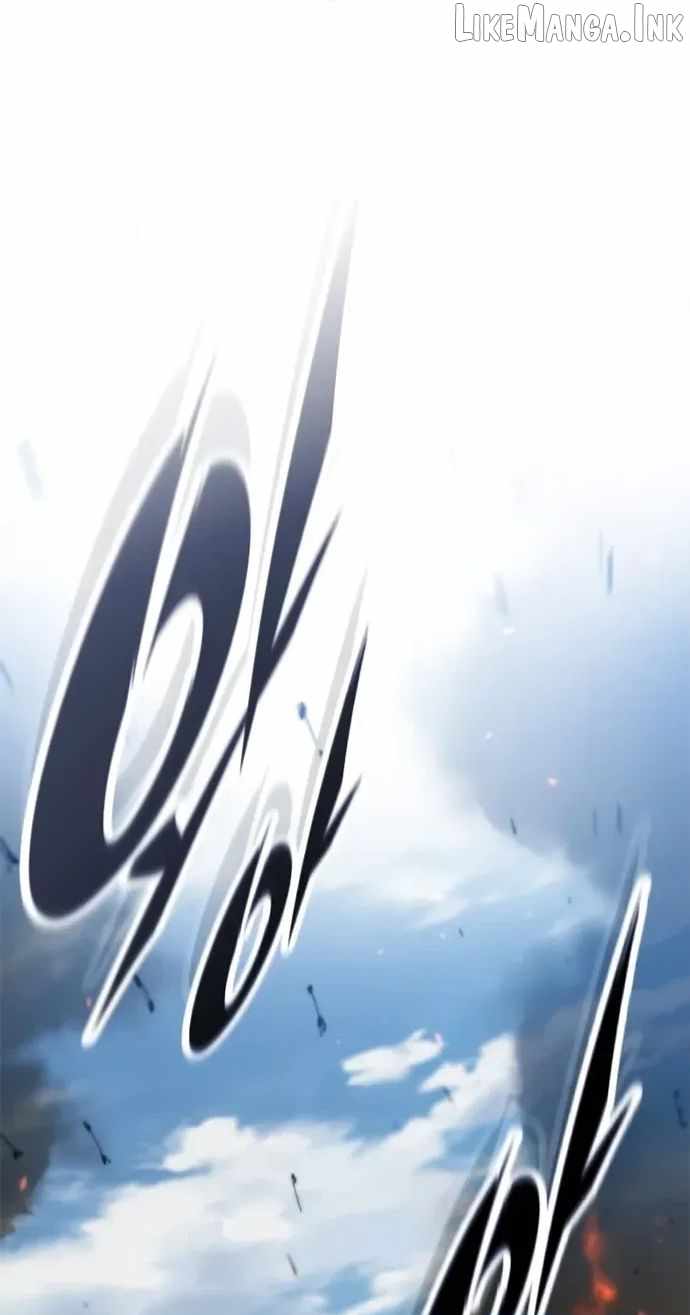 Chapter 112.7 Image(29)