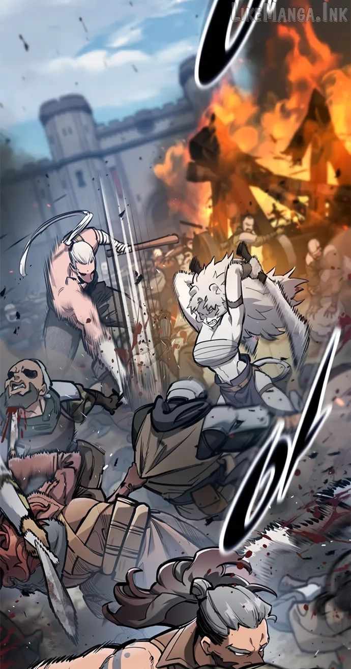 Chapter 112.7 Image(30)