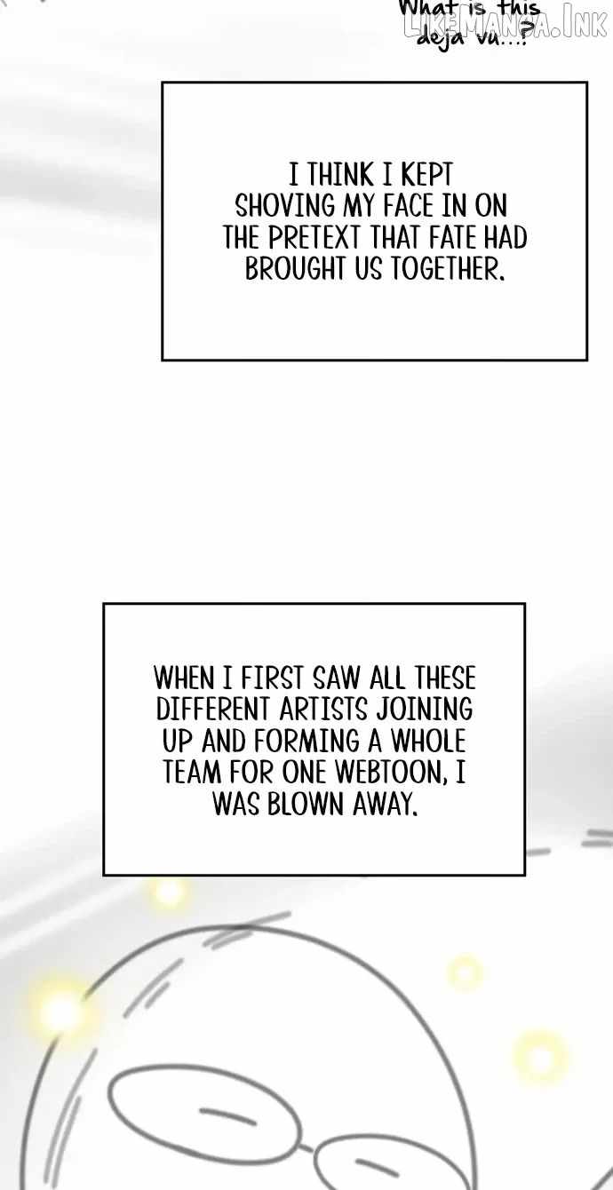 Chapter 112.7 Image(19)