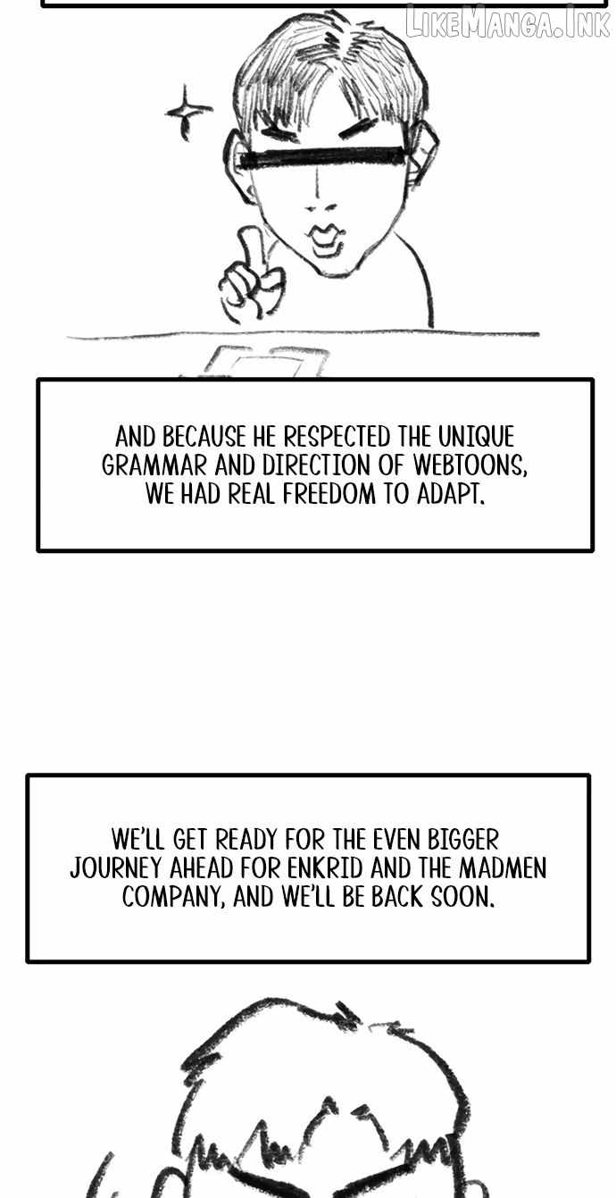 Chapter 112.7 Image(14)