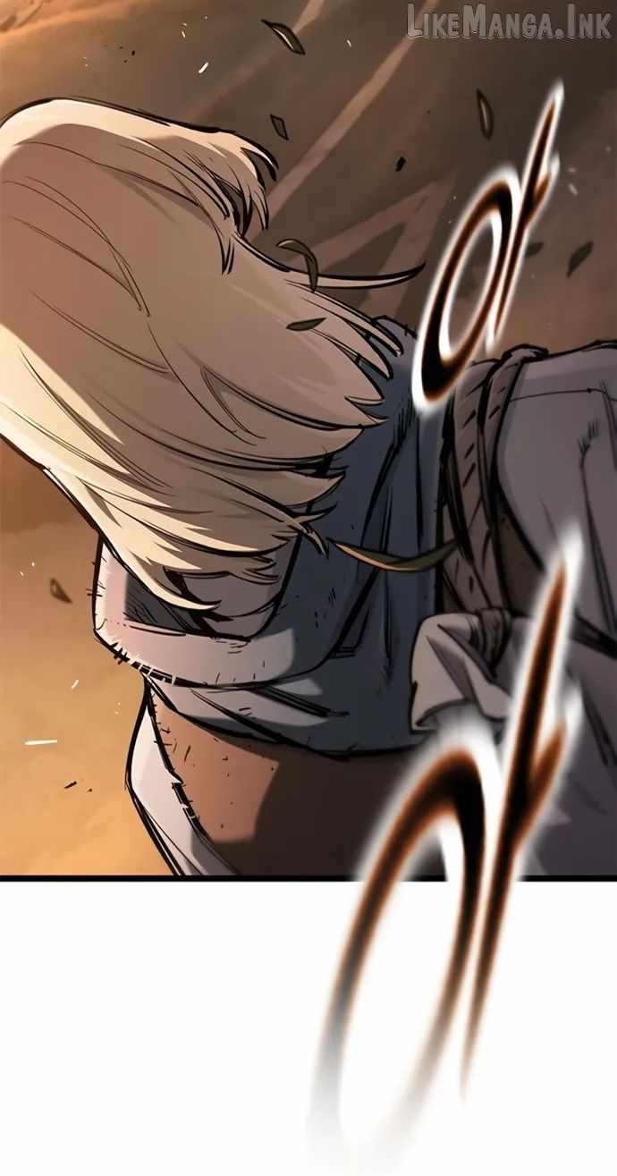 Chapter 112.7 Image(34)