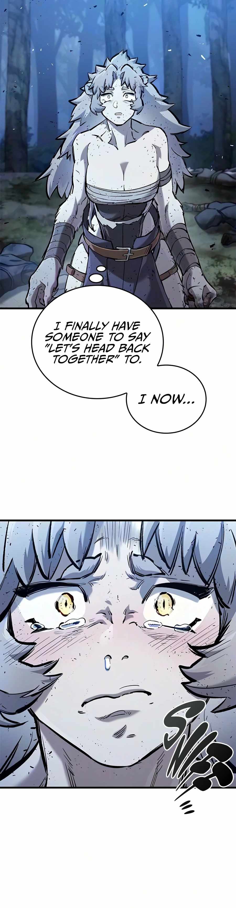 Chapter 112 Image(6)
