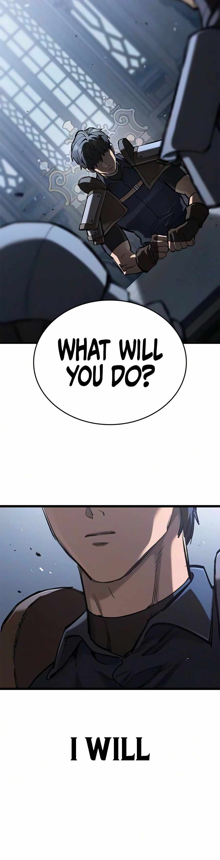 Chapter 112 Image(18)