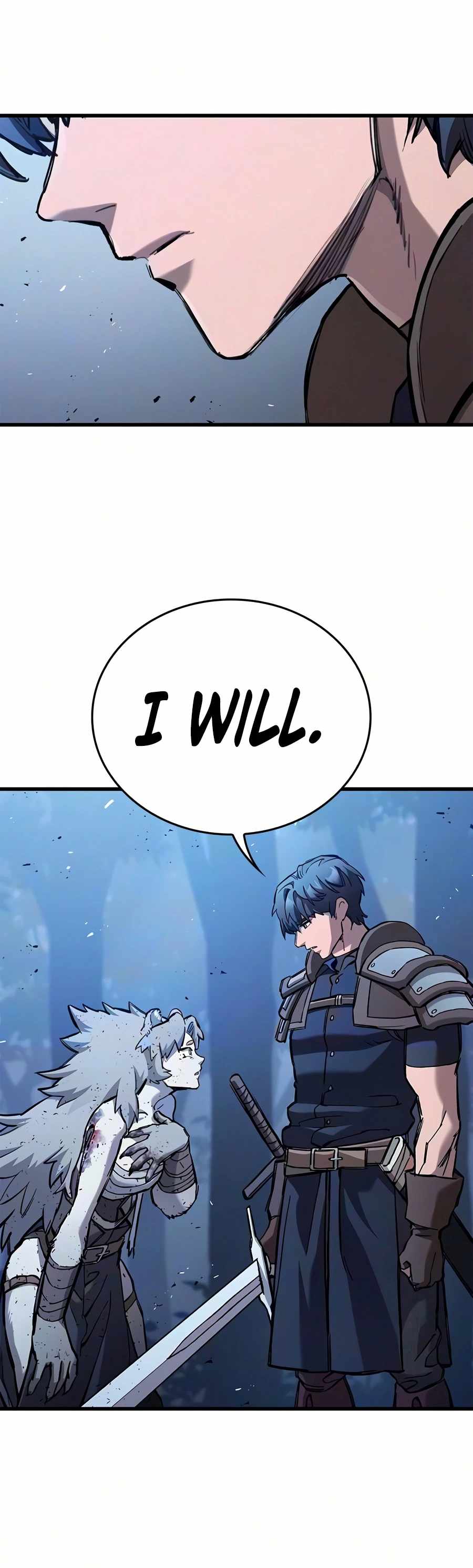 Chapter 112 Image(4)