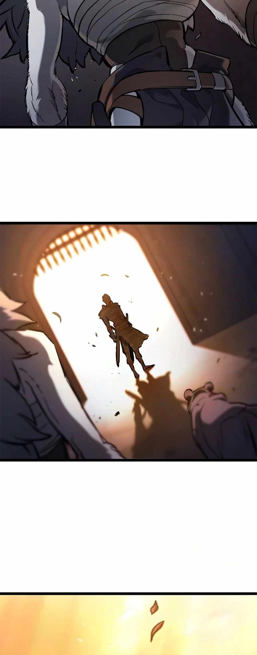 Chapter 112 Image(20)