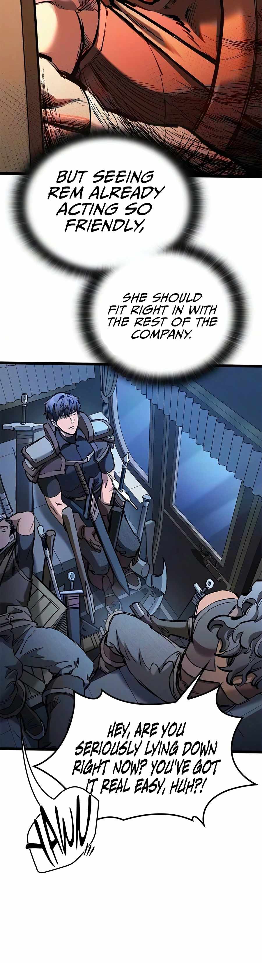 Chapter 112 Image(8)
