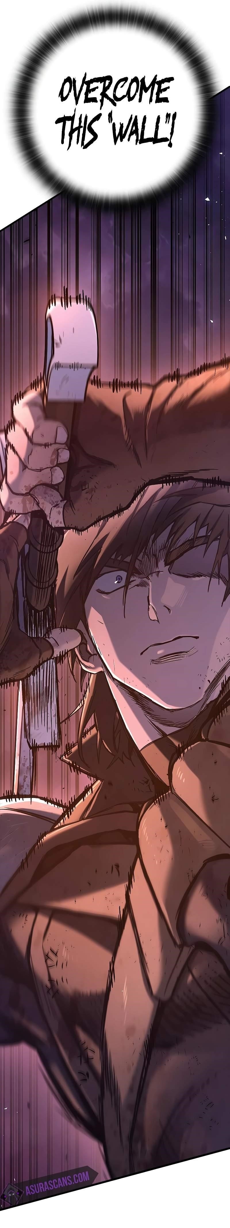 Chapter 13 Image(18)