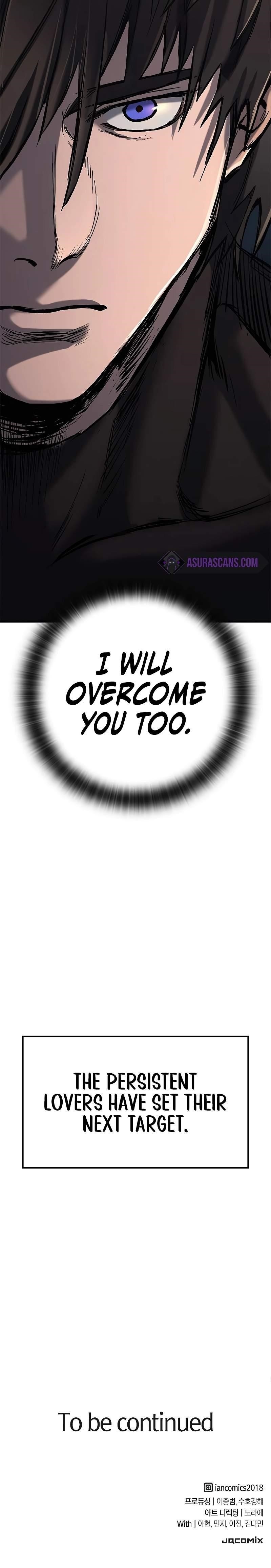 Chapter 14 Image(17)