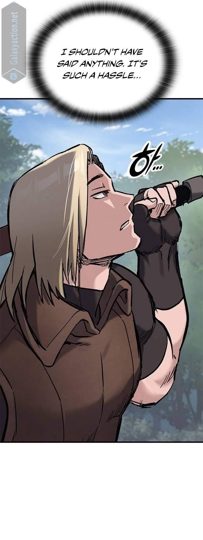 Chapter 16 Image(7)