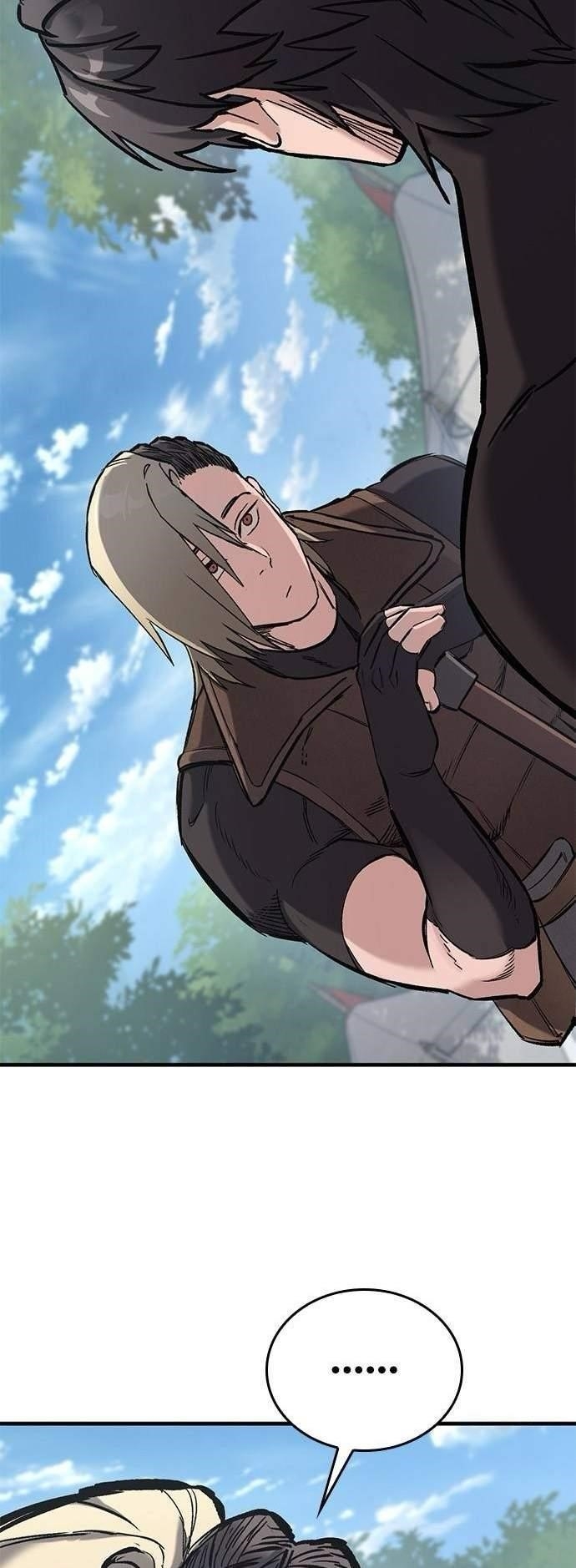 Chapter 16 Image(16)