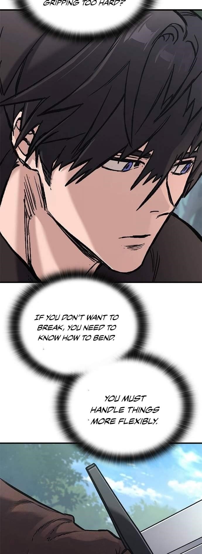 Chapter 16 Image(32)