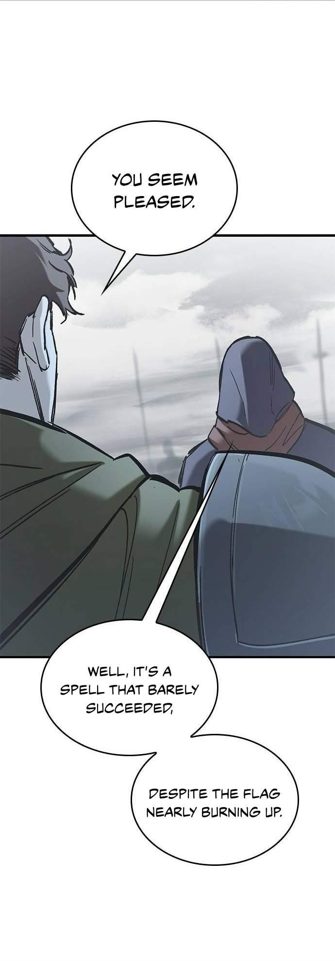 Chapter 16 Image(90)