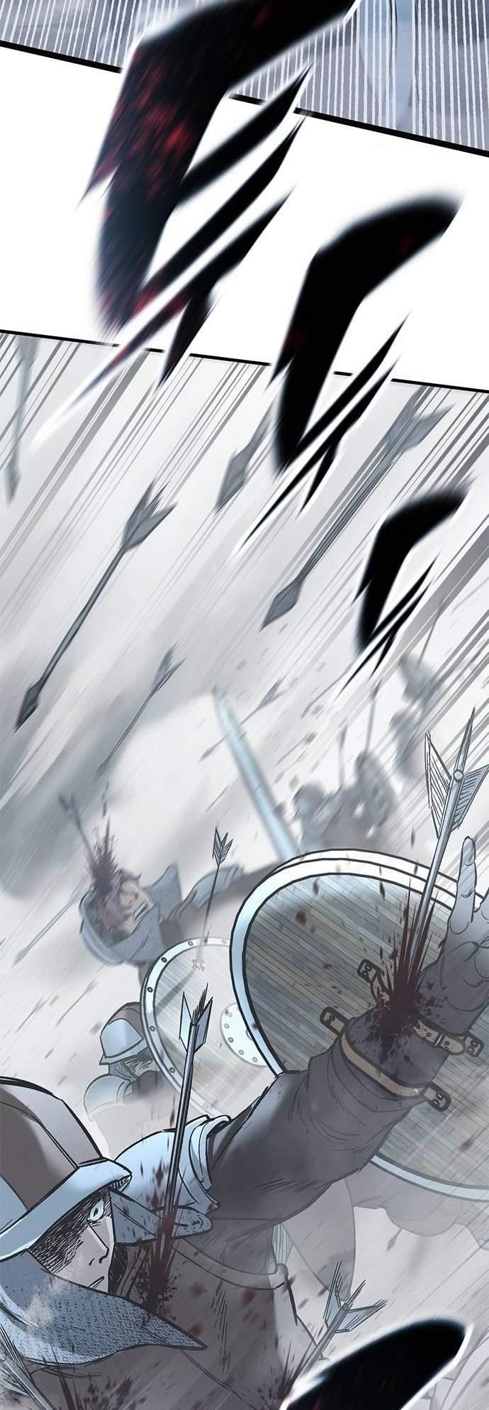 Chapter 16 Image(81)