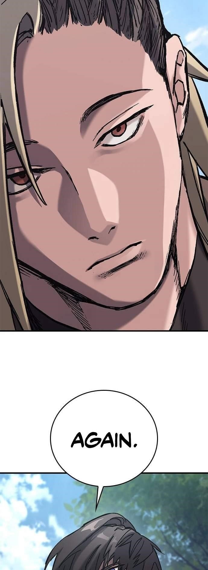 Chapter 16 Image(46)