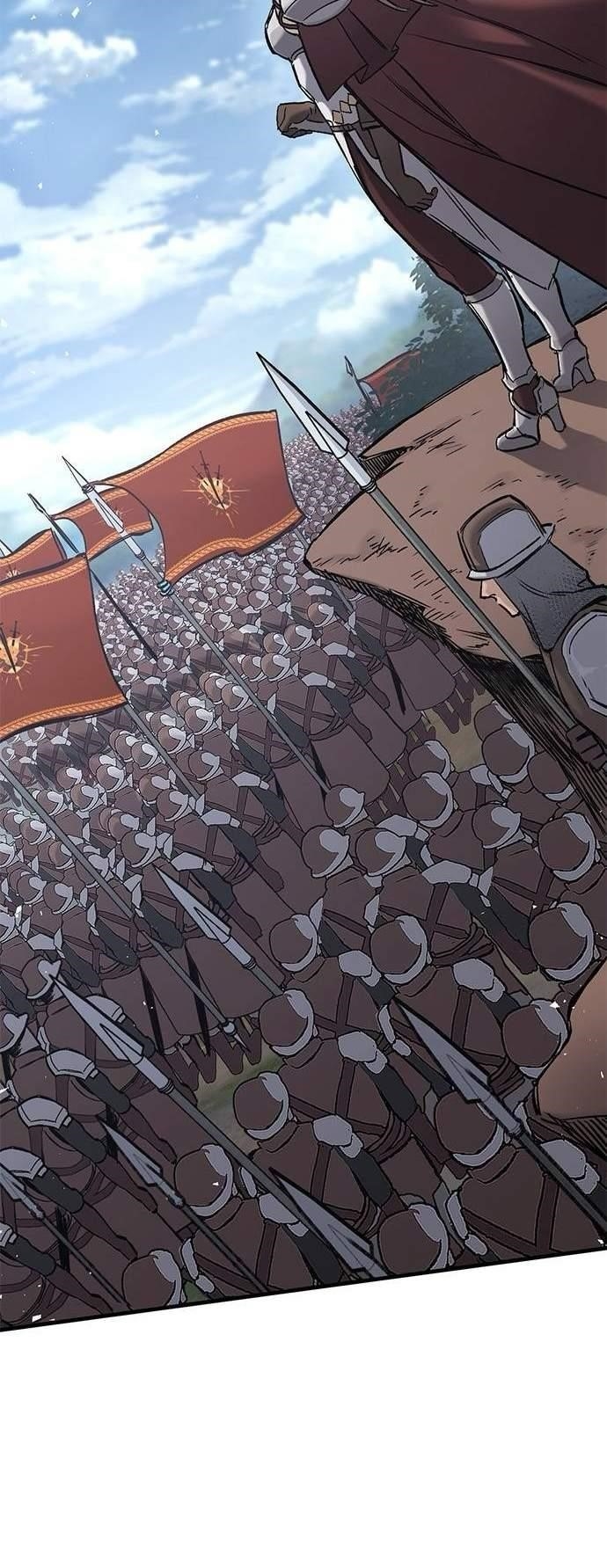 Chapter 16 Image(57)