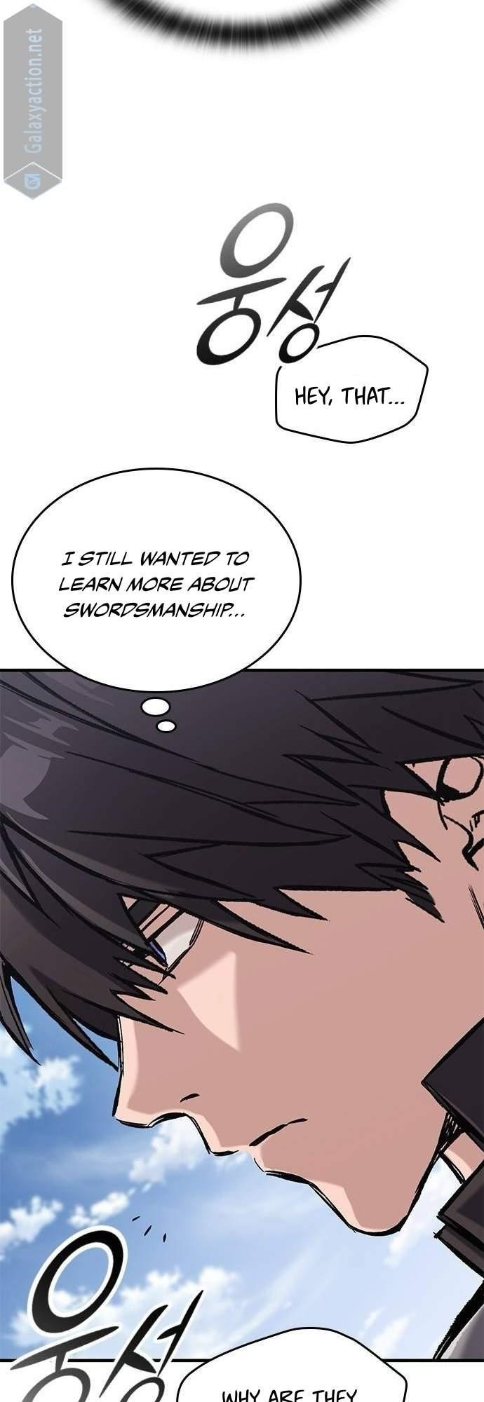 Chapter 16 Image(63)