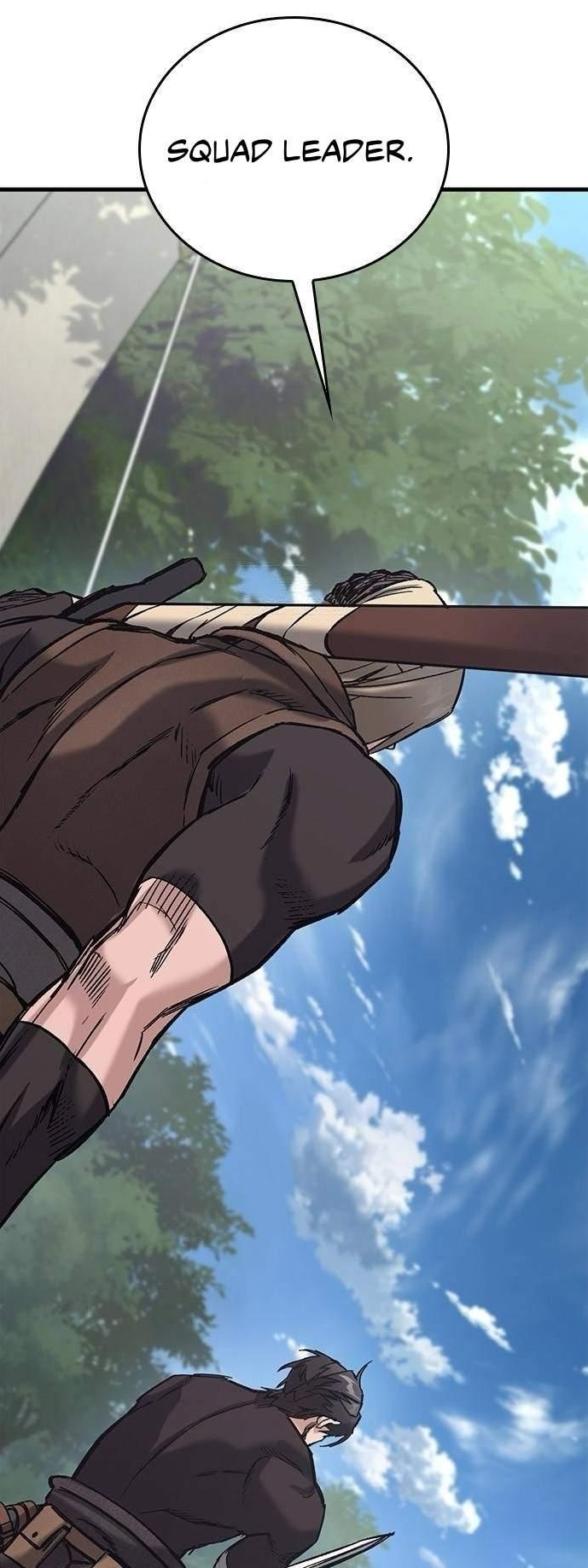 Chapter 16 Image(1)