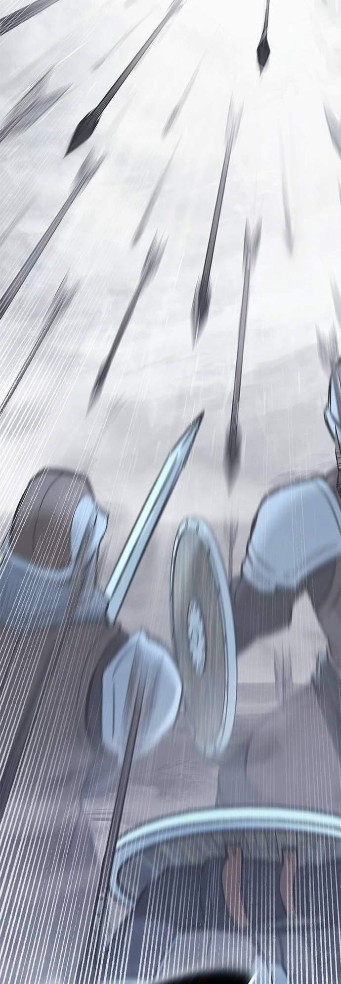 Chapter 16 Image(80)