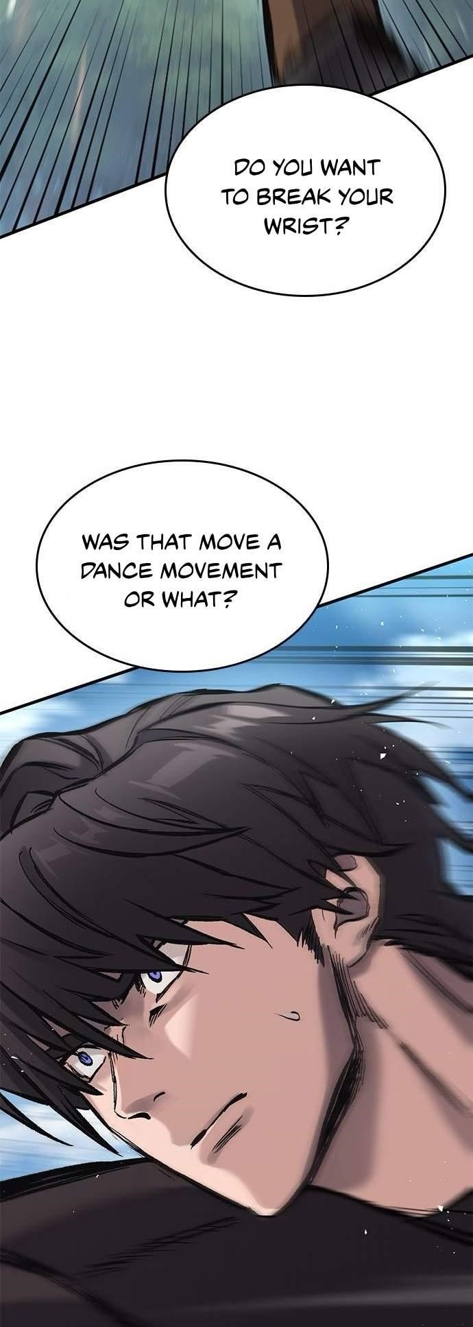 Chapter 16 Image(38)