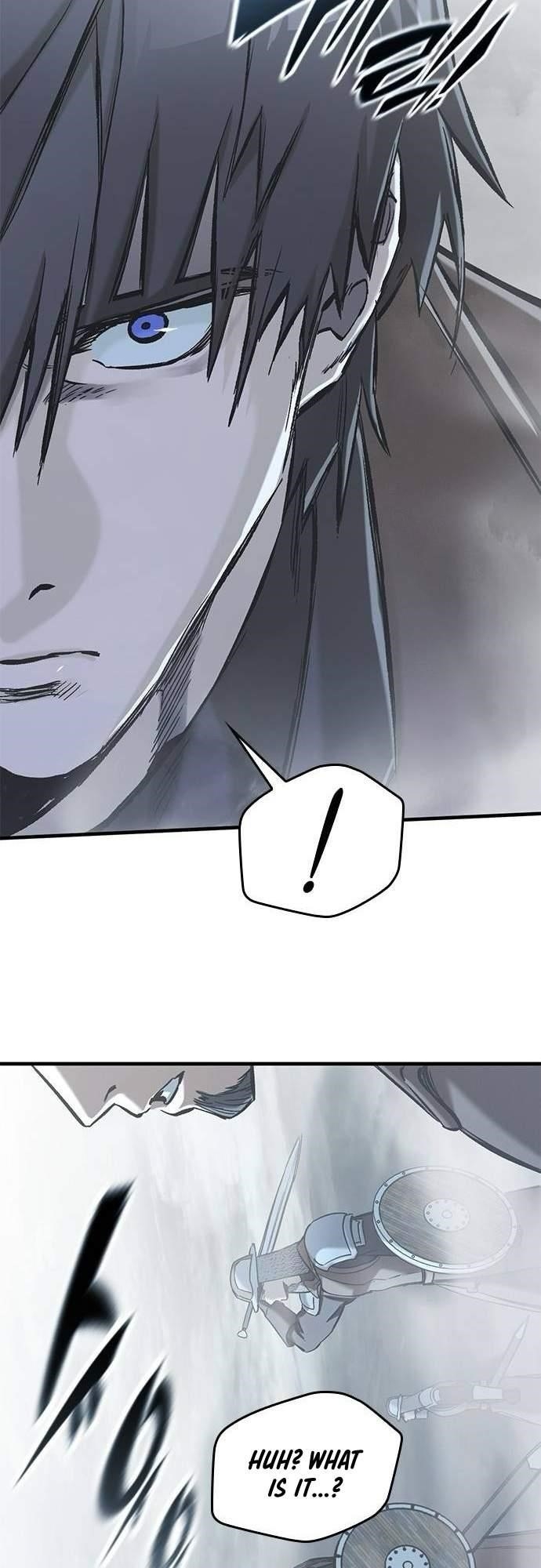 Chapter 16 Image(75)