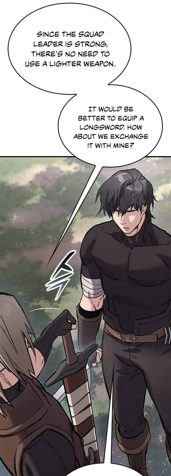Chapter 16 Image(20)