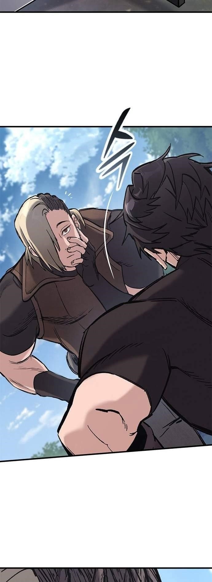 Chapter 16 Image(45)