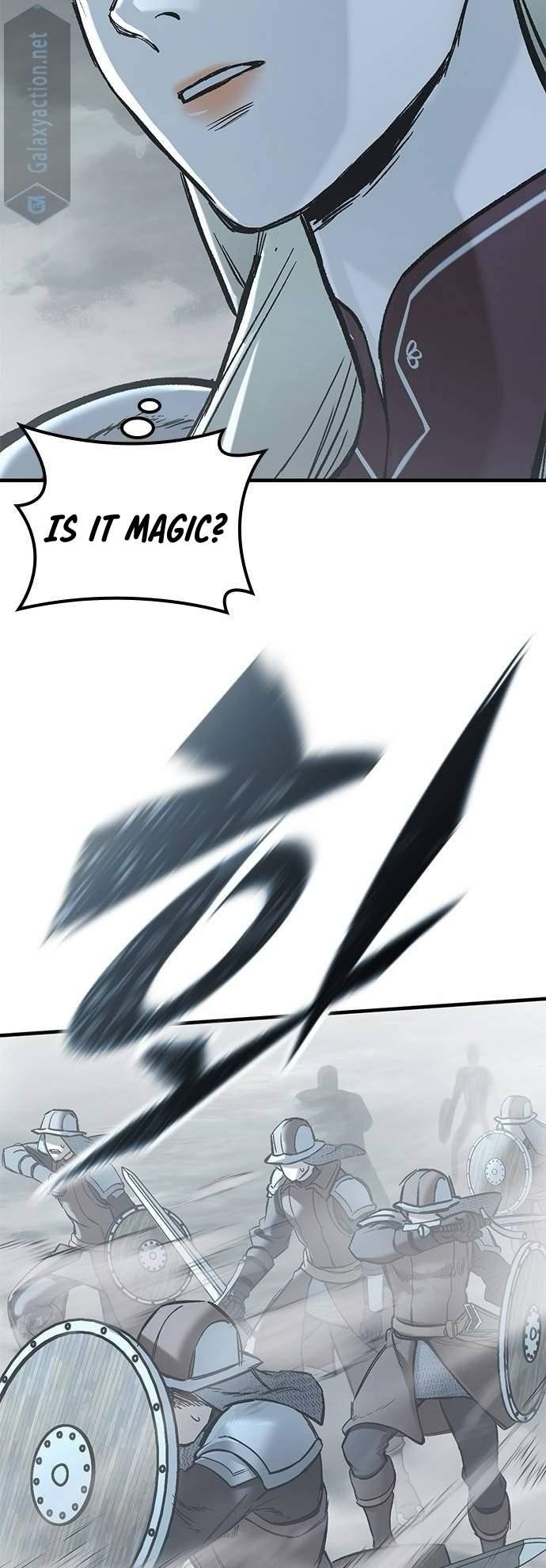 Chapter 16 Image(70)