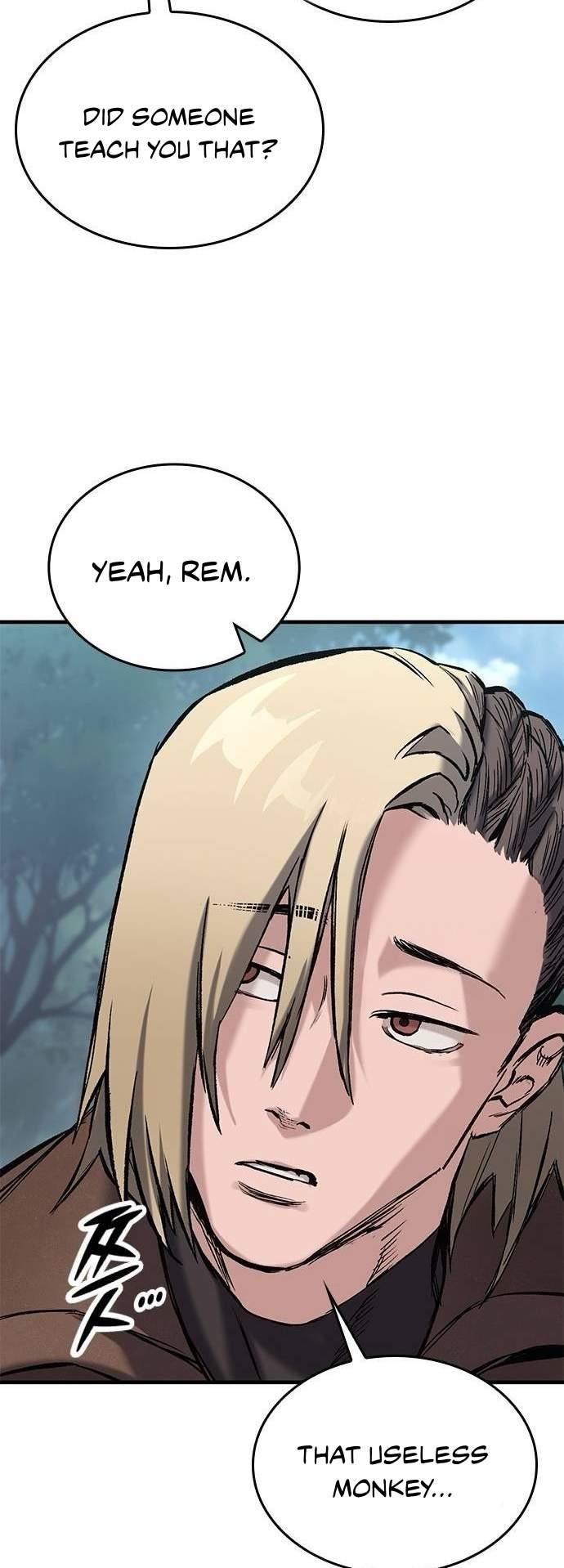 Chapter 16 Image(23)