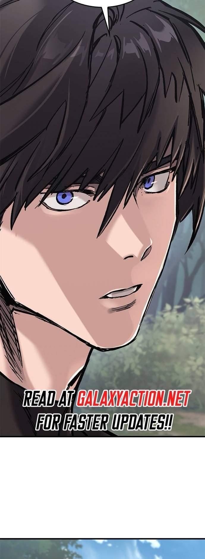 Chapter 16 Image(18)