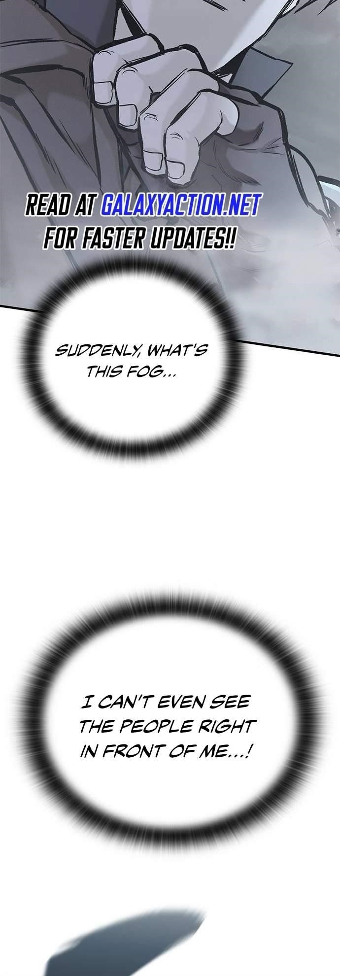 Chapter 16 Image(72)