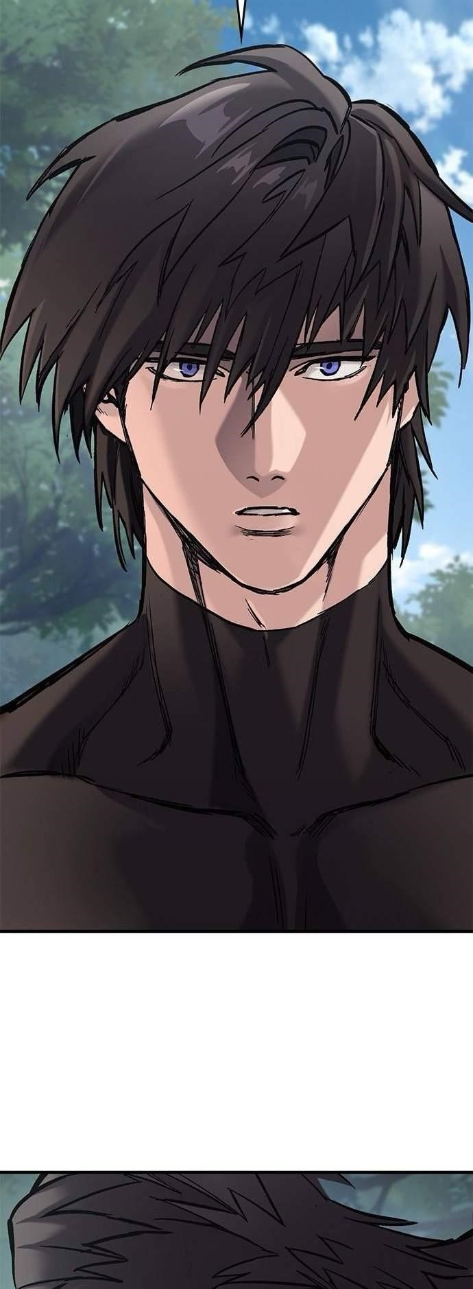 Chapter 16 Image(15)
