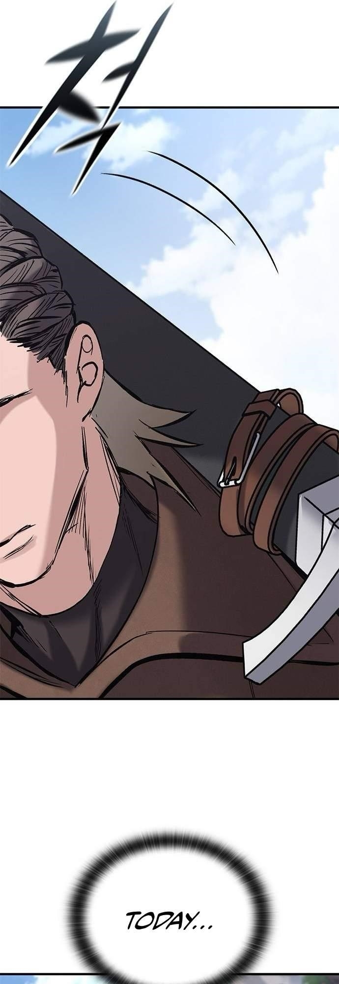 Chapter 16 Image(61)